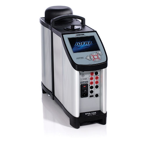 AMETEK JOFRA PTCt125A 干体炉.jpg
